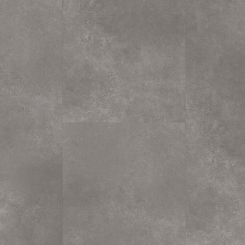SPC Spirit Soul CLCF 55 Tile Tori 60002384