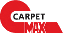 CarpetMax