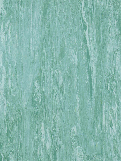 PVC настилка Xl Pu 1.5мм., зелена (3810)