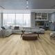 Ламиниран паркет My Floor Residence Oak ML1008 2