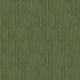 Batik carpet tile, green (220)