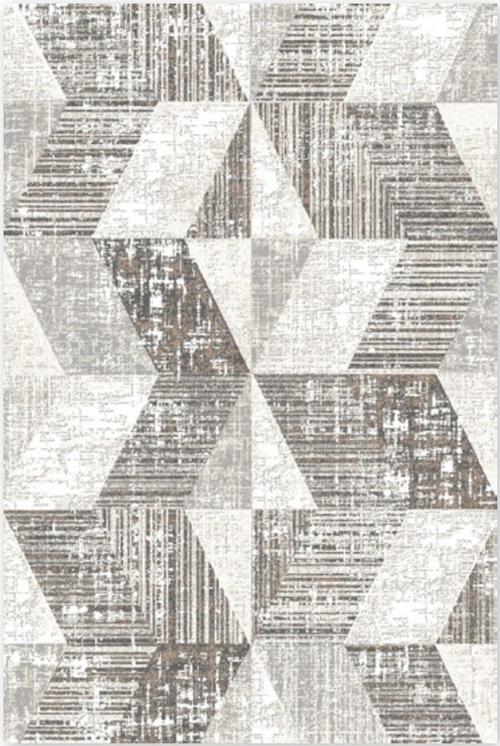 Килим Appolo, сив (2061/855)
