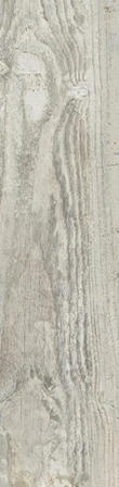 Гранитогрес Notta silver 60x11