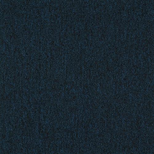 Мокетена плоча Creative Spark, синя (566)