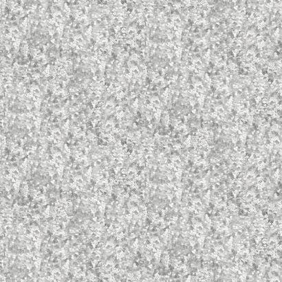 Тапет Freestyle A107-09/144001