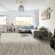 Балатум Silvertex Silk Oak, (979L) 3