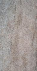 Гранитогрес Pietra di lucerna natural 31x62