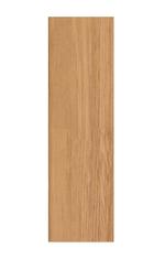 PVC перваз FLEX 554, 2.5 м