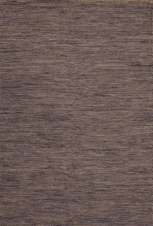 Osta Carpet Flatweave 1.2/1.8-904.000.098