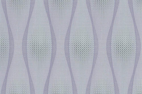 Тапет Modern Touch S 6527-6