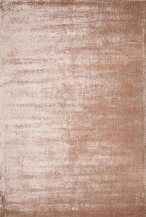 Osta Carpet Woven 1.7/2.4-902.000.044