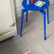 SPC Spirit Soul CLCF 55 Tile Tori 60002384 2