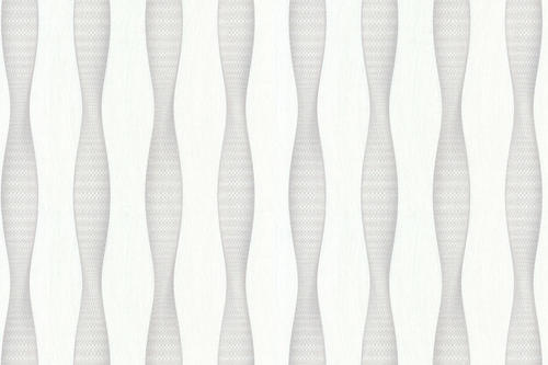 Тапет Modern Touch S 6528-1