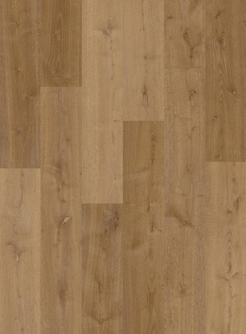 QS Bloom AVMPU40317 Elegant oak fumed  5+1mm