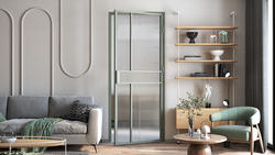 5 съвета при избор на вътрешни врати на апартамент
