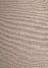 Килим Floorlux, екрю (20579/champ/taupe)