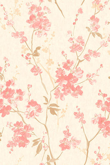 Тапет Pastel Florals PS 04-02-7