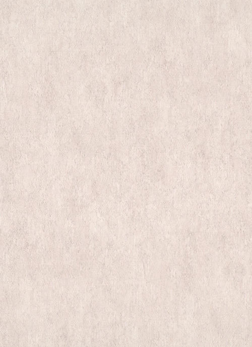 Тапет Villa Danelli VD1205