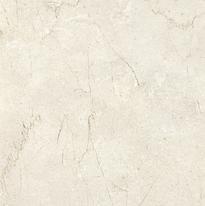 Гранитогрес Crema Classic marfil 60.8x60.8