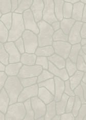 Килим Dimensions, бежов (64505/075)