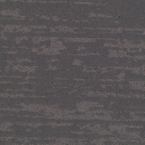 Мокетена плоча Groove, сива (950)