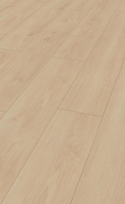 Ламиниран паркет My Floor Chalet Harmony Oak Beige M1030