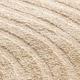 Килим Cocoon, бежов (59708/881) 5