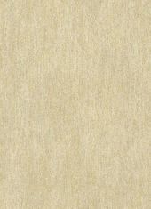 Тапет Odyssee L09192D