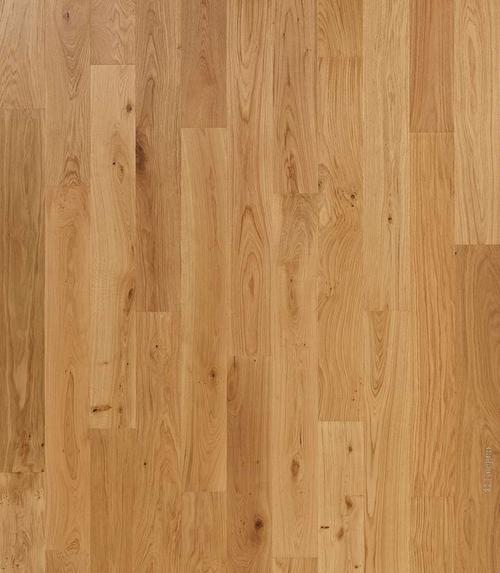 Трислоен паркет Lalegno  UV Lacquer Natural V16655 (1.44 м2 ) 1200x150x15/4мм.