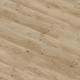 Ламиниран паркет Evolution HDF WR Torri Oak 4-V 63112 4