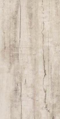 Гранитогрес Nebraska beige 31x62