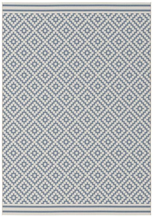 Geometric 2/2.9-48357/951