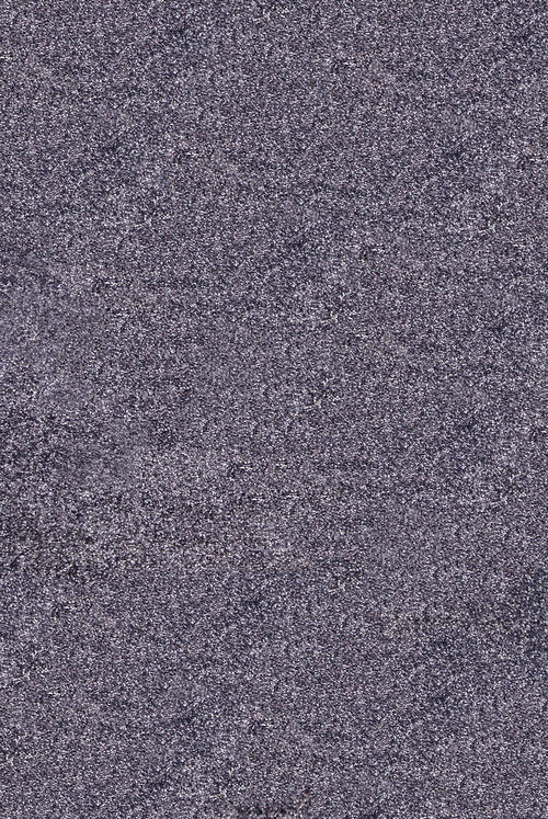 Килим Highland Cosy, сив (57001/31)