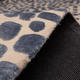 Osta Carpet Tufted 1.7/2.4-901.000.013 3