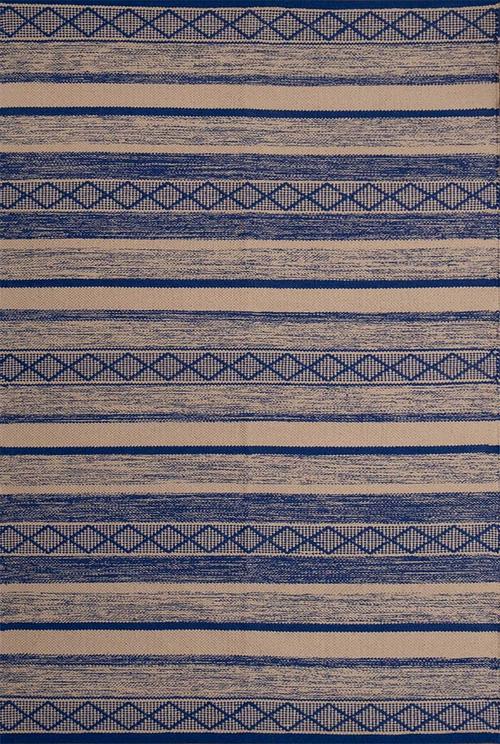 Osta Carpet Flatweave 1.2/1.8-904.000.105