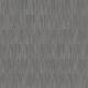 Batik carpet tile, grey (930)