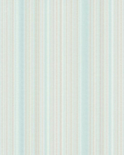 Тапет Modern Classic 10048-18