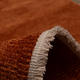 Osta Carpet Flatweave 1.2/1.7-904.000.092 3