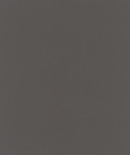 Тапет Instawalls 6342-15