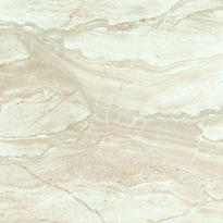 Гранитогрес Daino reale beige 60.8x60.8