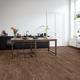 QS Bloom AVMPU40199 Autumn oak chocolate 5+1mm 4