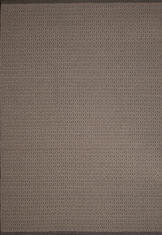 Osta Carpet Flatweave 1.7/2.4-904.000.167