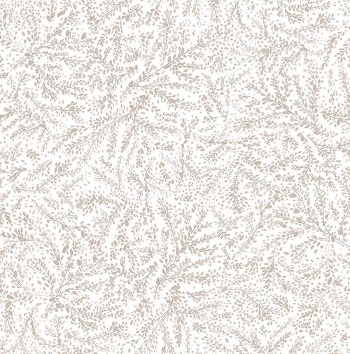 Тапет Ugepa L450-08/L45008