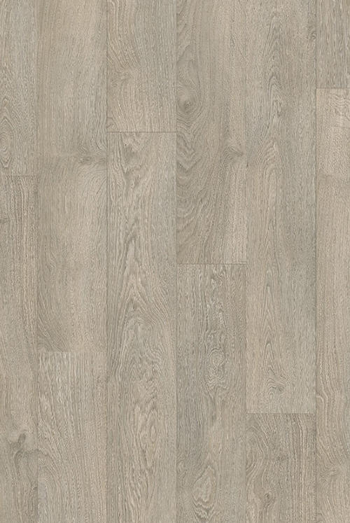 Ламиниран паркет Quick Step Classic 1405