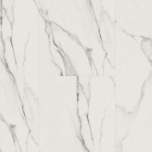 SPC Spirit Soul CLCF 55 Tile Venti 60002381