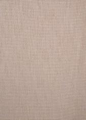 Перде Chanan 9770/K09, бежово / 295 см.