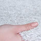Килим Softness, сив (6897/G214) 2