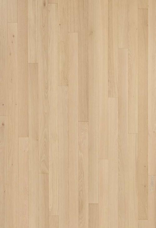Lalegno Essentials  UV LACQUER INVISIBLE LINES V16932 (2,74 м2) 1900x90x15/4мм.