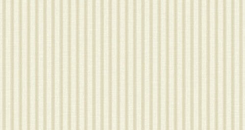 Тапет Little Florals LF4102