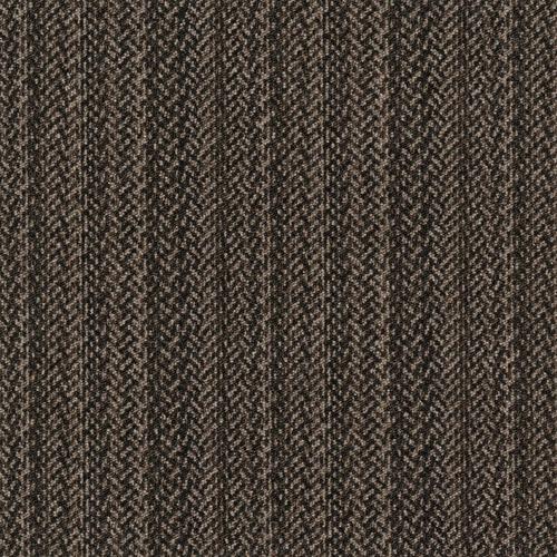 Мокетена плоча Blurred Edge, кафява (848)